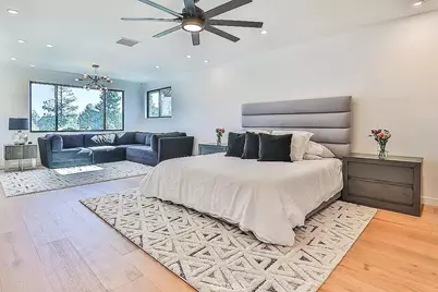 19532 Bermuda Street, Porter Ranch, CA 91326 - Photo 28