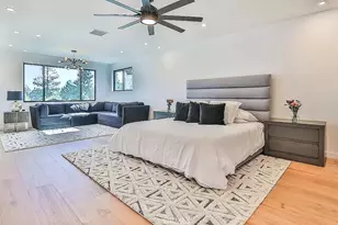 19532 Bermuda St, Porter Ranch, CA 91326 - Photo 28