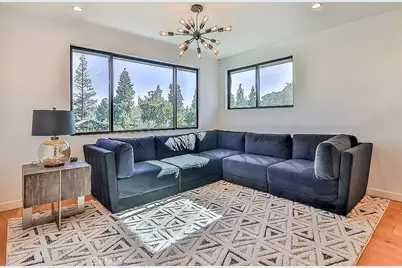 19532 Bermuda Street, Porter Ranch, CA 91326 - Photo 30