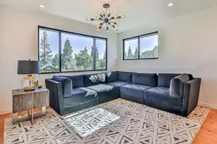 19532 Bermuda St, Porter Ranch, CA 91326 - Photo 30