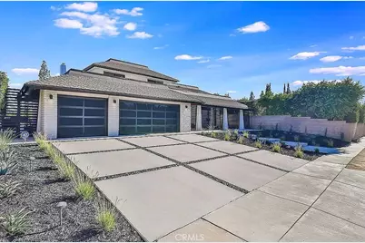 19532 Bermuda Street, Porter Ranch, CA 91326 - Photo 2