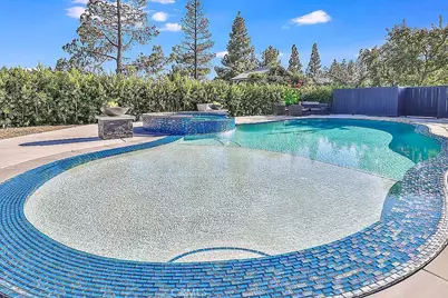 19532 Bermuda Street, Porter Ranch, CA 91326 - Photo 74