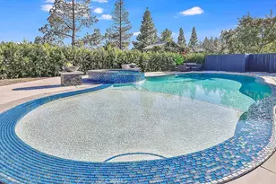 19532 Bermuda St, Porter Ranch, CA 91326 - Photo 74