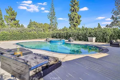 19532 Bermuda Street, Porter Ranch, CA 91326 - Photo 68