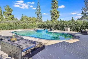 19532 Bermuda St, Porter Ranch, CA 91326 - Photo 68