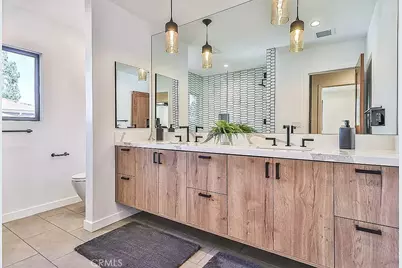 19532 Bermuda Street, Porter Ranch, CA 91326 - Photo 40