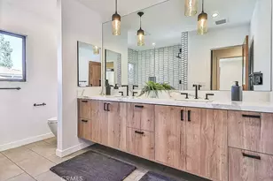 19532 Bermuda St, Porter Ranch, CA 91326 - Photo 40