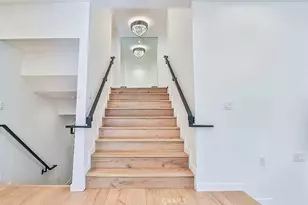 19532 Bermuda St, Porter Ranch, CA 91326 - Photo 26