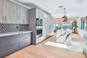 19532 Bermuda St, Porter Ranch, CA 91326 - Photo 18