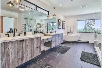 19532 Bermuda Street, Porter Ranch, CA 91326 - Photo 32