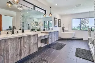 19532 Bermuda St, Porter Ranch, CA 91326 - Photo 32