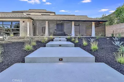 19532 Bermuda Street, Porter Ranch, CA 91326 - Photo 4