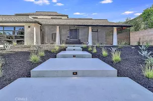 19532 Bermuda St, Porter Ranch, CA 91326 - Photo 4