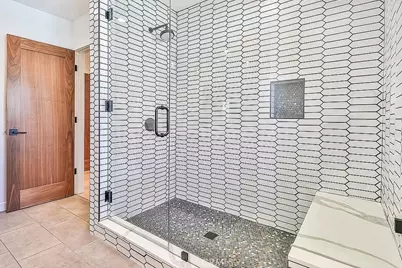 19532 Bermuda Street, Porter Ranch, CA 91326 - Photo 42