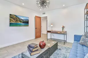 19532 Bermuda St, Porter Ranch, CA 91326 - Photo 48