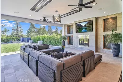 19532 Bermuda Street, Porter Ranch, CA 91326 - Photo 56
