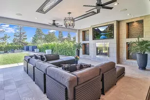 19532 Bermuda St, Porter Ranch, CA 91326 - Photo 56