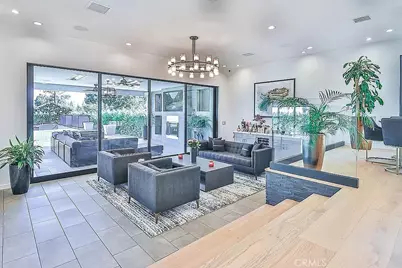 19532 Bermuda Street, Porter Ranch, CA 91326 - Photo 20