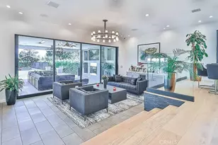 19532 Bermuda St, Porter Ranch, CA 91326 - Photo 20