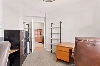 4167 Warner #205, Huntington Beach, CA 92649 - Photo 8