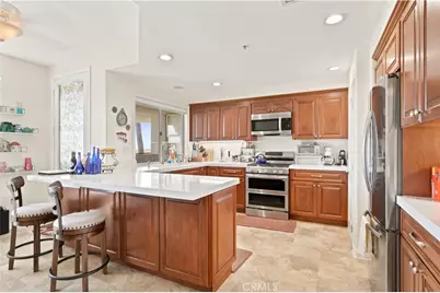 4167 Warner #205, Huntington Beach, CA 92649 - Photo 20