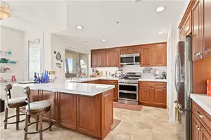 4167 Warner, Huntington Beach, CA 92649 - Photo 20
