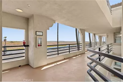 4167 Warner #205, Huntington Beach, CA 92649 - Photo 4