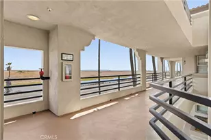4167 Warner, Huntington Beach, CA 92649 - Photo 4