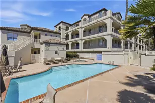 4167 Warner, Huntington Beach, CA 92649 - Photo 34