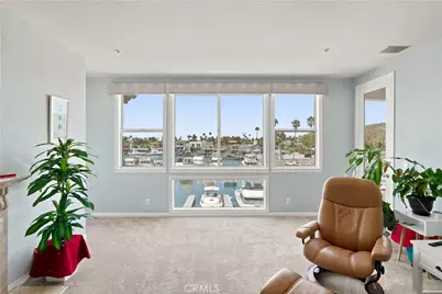 4167 Warner #205, Huntington Beach, CA 92649 - Photo 14