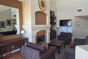 4167 Warner, Huntington Beach, CA 92649 - Photo 38