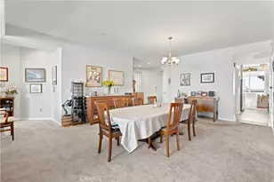4167 Warner, Huntington Beach, CA 92649 - Photo 10