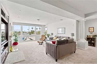 4167 Warner #205, Huntington Beach, CA 92649 - Photo 12