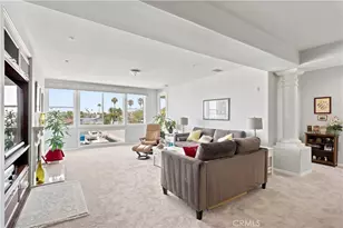 4167 Warner, Huntington Beach, CA 92649 - Photo 12