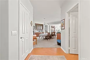 4167 Warner, Huntington Beach, CA 92649 - Photo 6