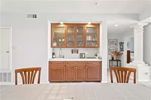 4167 Warner, Huntington Beach, CA 92649 - Photo 18