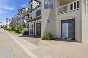 4167 Warner, Huntington Beach, CA 92649 - Photo 32