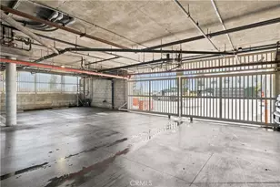 4167 Warner, Huntington Beach, CA 92649 - Photo 30