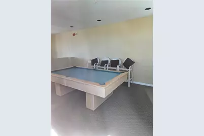 4167 Warner #205, Huntington Beach, CA 92649 - Photo 36