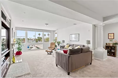 4167 Warner #205, Huntington Beach, CA 92649 - Photo 12
