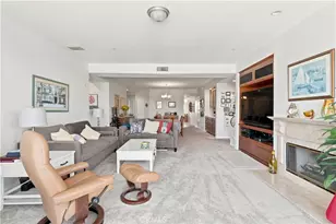 4167 Warner, Huntington Beach, CA 92649 - Photo 16
