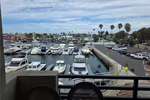 4167 Warner, Huntington Beach, CA 92649 - Photo 40