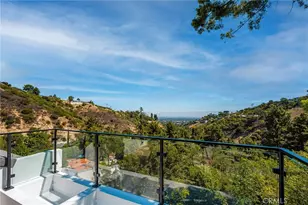 3566 Beverly Glen, Sherman Oaks, CA 91423 - Photo 38