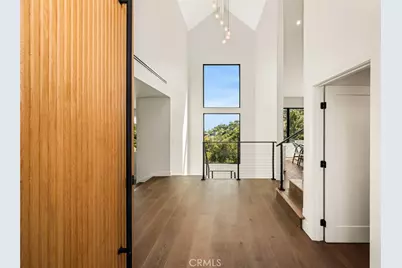 3566 Beverly Glen, Sherman Oaks, CA 91423 - Photo 8