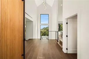 3566 Beverly Glen, Sherman Oaks, CA 91423 - Photo 8