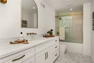 3566 Beverly Glen, Sherman Oaks, CA 91423 - Photo 54