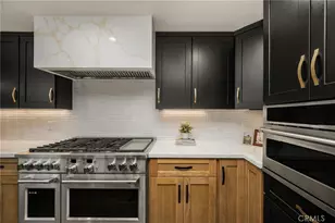3566 Beverly Glen, Sherman Oaks, CA 91423 - Photo 24