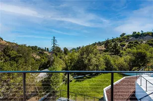 3566 Beverly Glen, Sherman Oaks, CA 91423 - Photo 46
