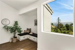 3566 Beverly Glen, Sherman Oaks, CA 91423 - Photo 14
