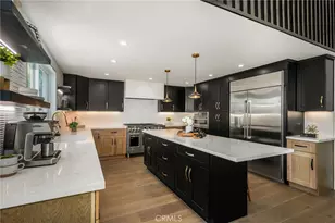 3566 Beverly Glen, Sherman Oaks, CA 91423 - Photo 20